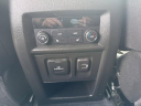 Thumbnail image of 2023 Chevrolet Traverse at Dutchs Used Chevrolet