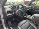 Thumbnail image of 2023 Chevrolet Traverse at Dutchs Used Chevrolet