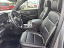Thumbnail image of 2023 Chevrolet Traverse at Dutchs Used Chevrolet