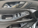 Thumbnail image of 2023 Chevrolet Traverse at Dutchs Used Chevrolet