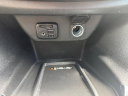 Thumbnail image of 2023 Chevrolet Traverse at Dutchs Used Chevrolet