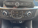 Thumbnail image of 2023 Chevrolet Traverse at Dutchs Used Chevrolet