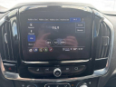 Thumbnail image of 2023 Chevrolet Traverse at Dutchs Used Chevrolet