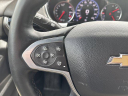 Thumbnail image of 2023 Chevrolet Traverse at Dutchs Used Chevrolet