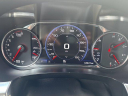 Thumbnail image of 2023 Chevrolet Traverse at Dutchs Used Chevrolet