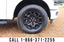 Thumbnail image of 2024 Ford F-150 at Santa Fe Ford 1