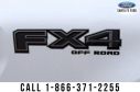 Thumbnail image of 2024 Ford F-150 at Santa Fe Ford 1