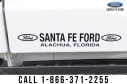 Thumbnail image of 2024 Ford F-150 at Santa Fe Ford 1