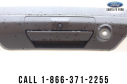 Thumbnail image of 2024 Ford F-150 at Santa Fe Ford 1