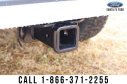 Thumbnail image of 2024 Ford F-150 at Santa Fe Ford 1