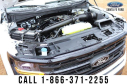 Thumbnail image of 2024 Ford F-150 at Santa Fe Ford 1