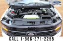 Thumbnail image of 2024 Ford F-150 at Santa Fe Ford 1