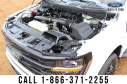 Thumbnail image of 2024 Ford F-150 at Santa Fe Ford 1