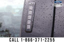 Thumbnail image of 2024 Ford F-150 at Santa Fe Ford 1