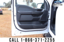 Thumbnail image of 2024 Ford F-150 at Santa Fe Ford 1