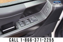 Thumbnail image of 2024 Ford F-150 at Santa Fe Ford 1