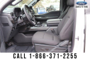 Thumbnail image of 2024 Ford F-150 at Santa Fe Ford 1