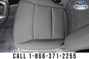 Thumbnail image of 2024 Ford F-150 at Santa Fe Ford 1