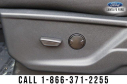 Thumbnail image of 2024 Ford F-150 at Santa Fe Ford 1