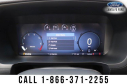 Thumbnail image of 2024 Ford F-150 at Santa Fe Ford 1