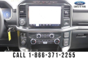Thumbnail image of 2024 Ford F-150 at Santa Fe Ford 1