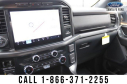 Thumbnail image of 2024 Ford F-150 at Santa Fe Ford 1