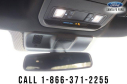 Thumbnail image of 2024 Ford F-150 at Santa Fe Ford 1