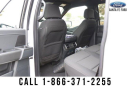 Thumbnail image of 2024 Ford F-150 at Santa Fe Ford 1