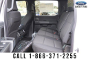 Thumbnail image of 2024 Ford F-150 at Santa Fe Ford 1