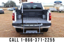 Thumbnail image of 2024 Ford F-150 at Santa Fe Ford 1