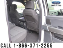 Thumbnail image of 2024 Ford F-150 at Santa Fe Ford 1