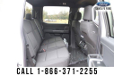 Thumbnail image of 2024 Ford F-150 at Santa Fe Ford 1