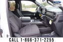Thumbnail image of 2024 Ford F-150 at Santa Fe Ford 1