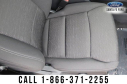 Thumbnail image of 2024 Ford F-150 at Santa Fe Ford 1