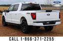 Thumbnail image of 2024 Ford F-150 at Santa Fe Ford 1