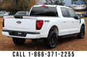 Thumbnail image of 2024 Ford F-150 at Santa Fe Ford 1