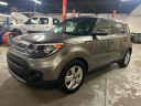 Thumbnail image of 2018 Kia Soul at Dick Bailey Motors