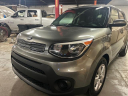 Thumbnail image of 2018 Kia Soul at Dick Bailey Motors