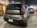 Thumbnail image of 2018 Kia Soul at Dick Bailey Motors