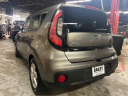 Thumbnail image of 2018 Kia Soul at Dick Bailey Motors