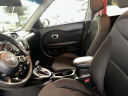 Thumbnail image of 2018 Kia Soul at Dick Bailey Motors