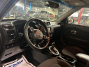 Thumbnail image of 2018 Kia Soul at Dick Bailey Motors