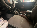 Thumbnail image of 2018 Kia Soul at Dick Bailey Motors