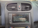 Thumbnail image of 2013 Chevrolet Corvette at Lou Bachrodt Chevrolet Buick Gmc