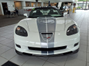 Thumbnail image of 2013 Chevrolet Corvette at Lou Bachrodt Chevrolet Buick Gmc
