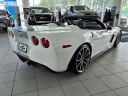 Thumbnail image of 2013 Chevrolet Corvette at Lou Bachrodt Chevrolet Buick Gmc
