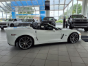 Thumbnail image of 2013 Chevrolet Corvette at Lou Bachrodt Chevrolet Buick Gmc