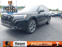Thumbnail image of 2025 Audi Q7 at Audi Knoxville