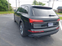 Thumbnail image of 2025 Audi Q7 at Audi Knoxville
