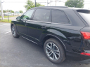 Thumbnail image of 2025 Audi Q7 at Audi Knoxville